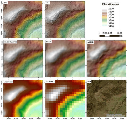 https://essd.copernicus.org/articles/15/5535/2023/essd-15-5535-2023-f12