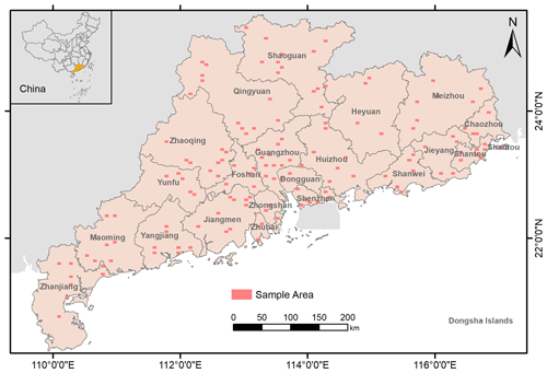 https://essd.copernicus.org/articles/15/555/2023/essd-15-555-2023-f03