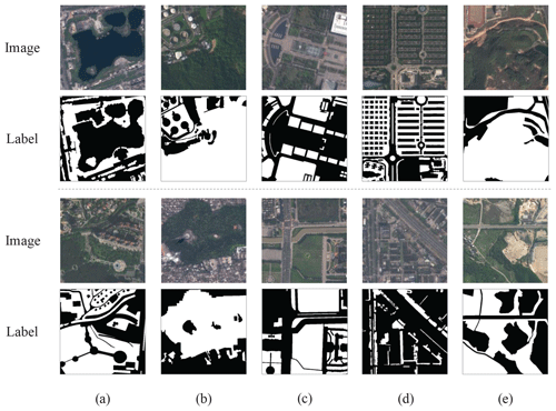 https://essd.copernicus.org/articles/15/555/2023/essd-15-555-2023-f04