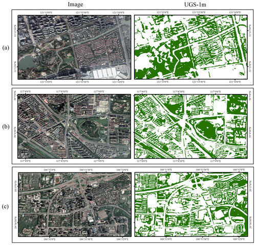 https://essd.copernicus.org/articles/15/555/2023/essd-15-555-2023-f10