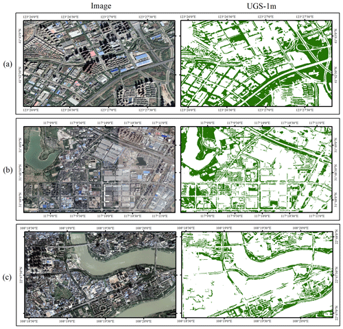 https://essd.copernicus.org/articles/15/555/2023/essd-15-555-2023-f11