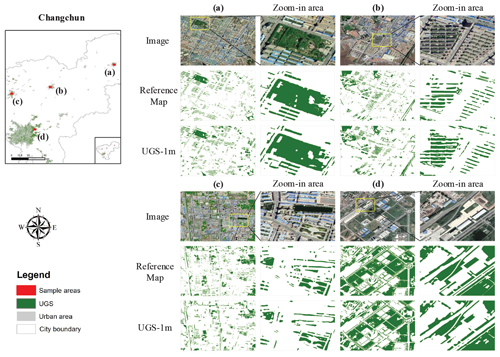 https://essd.copernicus.org/articles/15/555/2023/essd-15-555-2023-f13