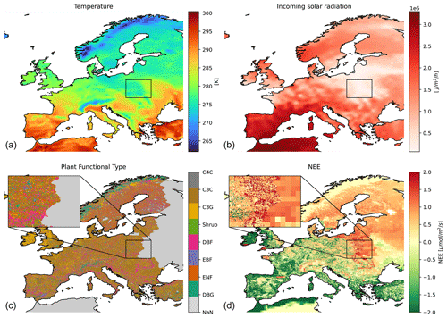 https://essd.copernicus.org/articles/15/579/2023/essd-15-579-2023-f03