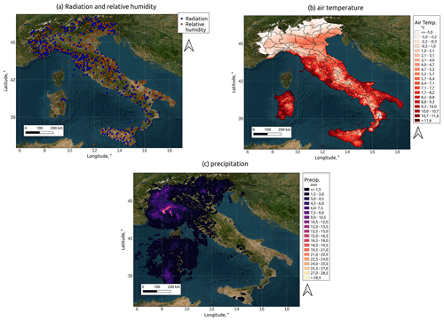 https://essd.copernicus.org/articles/15/639/2023/essd-15-639-2023-f02