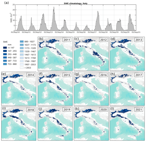 https://essd.copernicus.org/articles/15/639/2023/essd-15-639-2023-f10