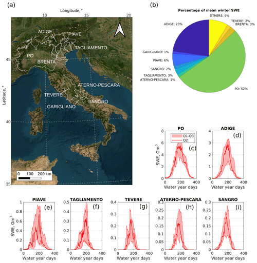 https://essd.copernicus.org/articles/15/639/2023/essd-15-639-2023-f11