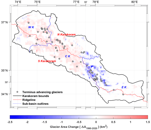 https://essd.copernicus.org/articles/15/847/2023/essd-15-847-2023-f11