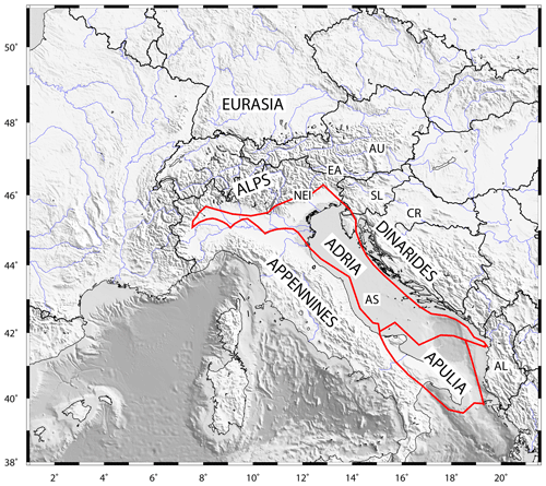 https://essd.copernicus.org/articles/16/1083/2024/essd-16-1083-2024-f01