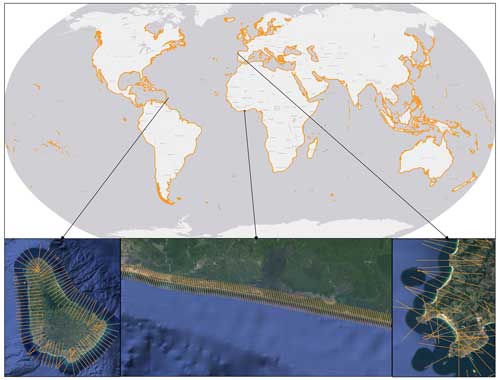 https://essd.copernicus.org/articles/16/3433/2024/essd-16-3433-2024-f03