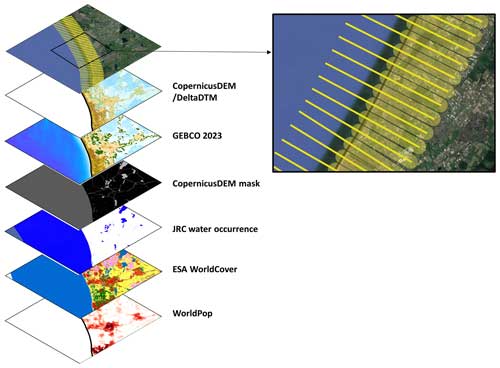 https://essd.copernicus.org/articles/16/3433/2024/essd-16-3433-2024-f04