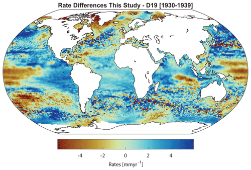 https://essd.copernicus.org/articles/16/3471/2024/essd-16-3471-2024-f09