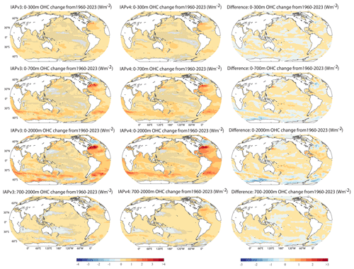 https://essd.copernicus.org/articles/16/3517/2024/essd-16-3517-2024-f13