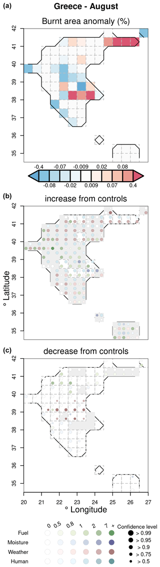 https://essd.copernicus.org/articles/16/3601/2024/essd-16-3601-2024-f12