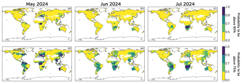 https://essd.copernicus.org/articles/16/3601/2024/essd-16-3601-2024-f16