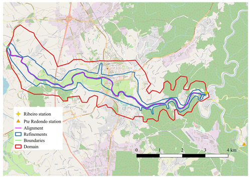 https://essd.copernicus.org/articles/16/375/2024/essd-16-375-2024-f01