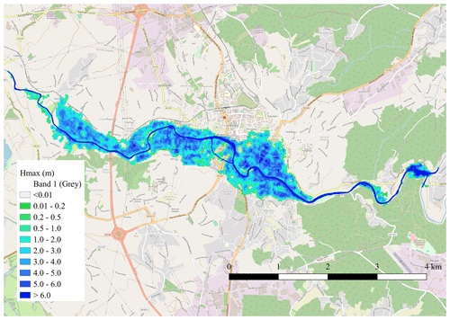 https://essd.copernicus.org/articles/16/375/2024/essd-16-375-2024-f05