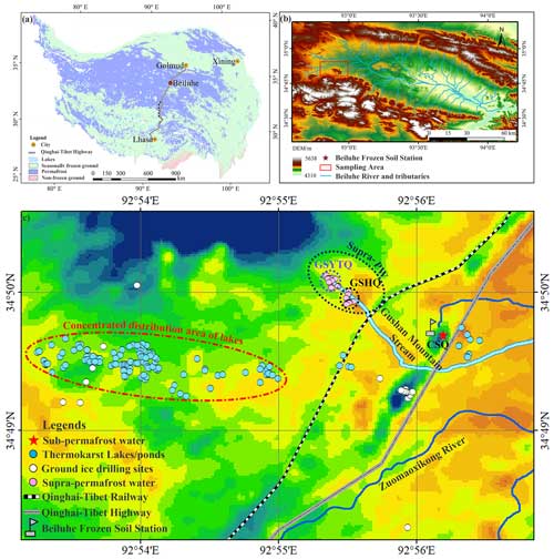 https://essd.copernicus.org/articles/16/3755/2024/essd-16-3755-2024-f01