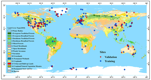 https://essd.copernicus.org/articles/16/3795/2024/essd-16-3795-2024-f01