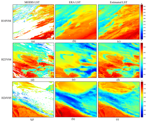 https://essd.copernicus.org/articles/16/3795/2024/essd-16-3795-2024-f13