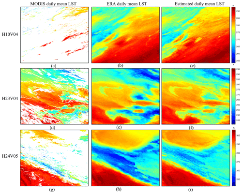 https://essd.copernicus.org/articles/16/3795/2024/essd-16-3795-2024-f14