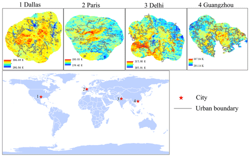 https://essd.copernicus.org/articles/16/3795/2024/essd-16-3795-2024-f15