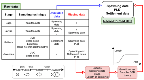 https://essd.copernicus.org/articles/16/3851/2024/essd-16-3851-2024-f01