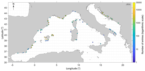 https://essd.copernicus.org/articles/16/3851/2024/essd-16-3851-2024-f04