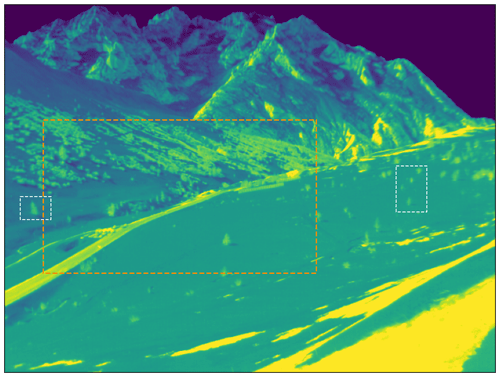 https://essd.copernicus.org/articles/16/3913/2024/essd-16-3913-2024-f08