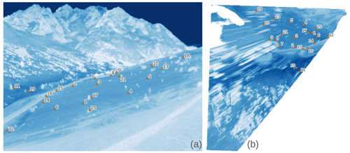 https://essd.copernicus.org/articles/16/3913/2024/essd-16-3913-2024-f15