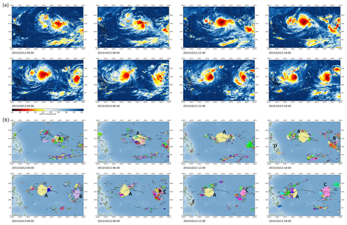 https://essd.copernicus.org/articles/16/4021/2024/essd-16-4021-2024-f04