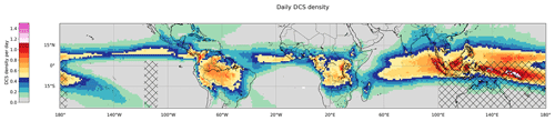 https://essd.copernicus.org/articles/16/4021/2024/essd-16-4021-2024-f10