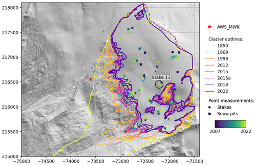 https://essd.copernicus.org/articles/16/4077/2024/essd-16-4077-2024-f02