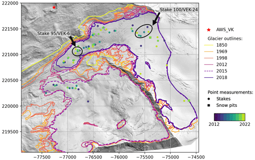 https://essd.copernicus.org/articles/16/4077/2024/essd-16-4077-2024-f03