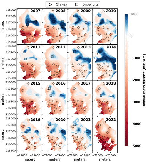 https://essd.copernicus.org/articles/16/4077/2024/essd-16-4077-2024-f09