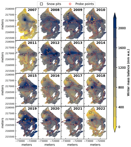 https://essd.copernicus.org/articles/16/4077/2024/essd-16-4077-2024-f10