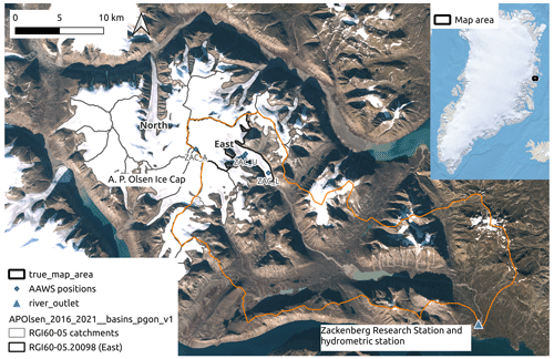 https://essd.copernicus.org/articles/16/4103/2024/essd-16-4103-2024-f01