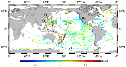 https://essd.copernicus.org/articles/16/4119/2024/essd-16-4119-2024-f02