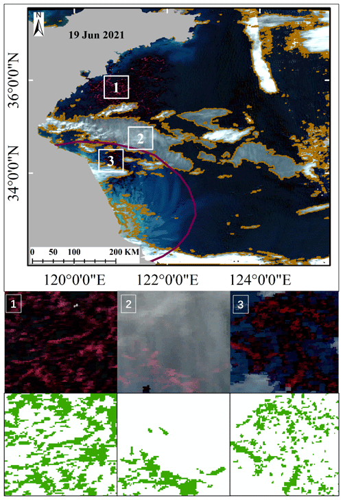 https://essd.copernicus.org/articles/16/4189/2024/essd-16-4189-2024-f10