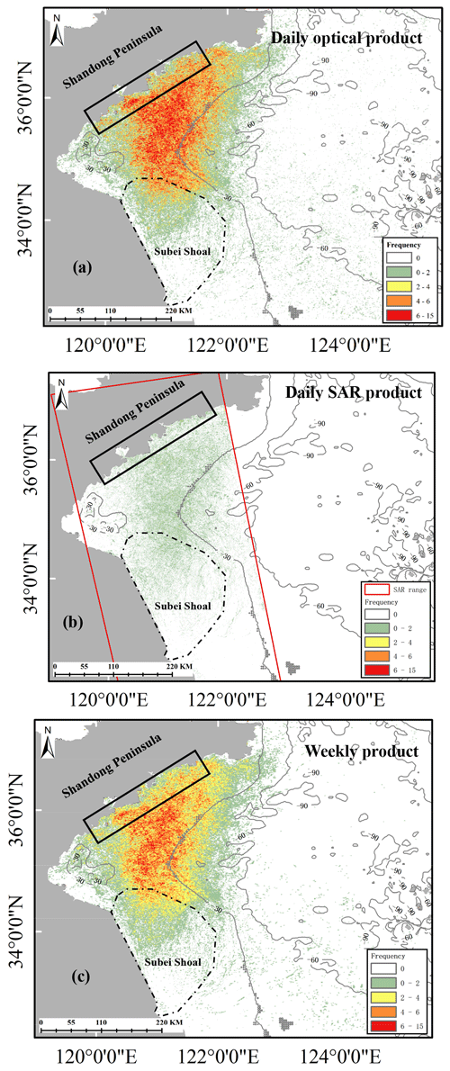 https://essd.copernicus.org/articles/16/4189/2024/essd-16-4189-2024-f14