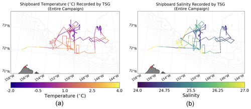 https://essd.copernicus.org/articles/16/4209/2024/essd-16-4209-2024-f05