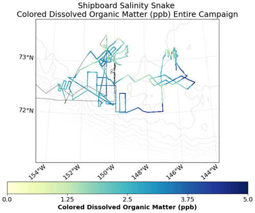 https://essd.copernicus.org/articles/16/4209/2024/essd-16-4209-2024-f10