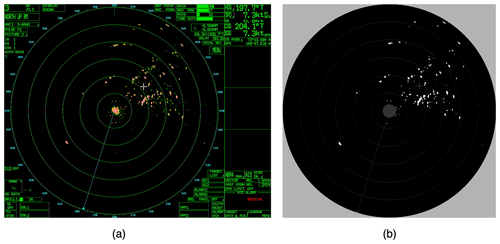 https://essd.copernicus.org/articles/16/4209/2024/essd-16-4209-2024-f17