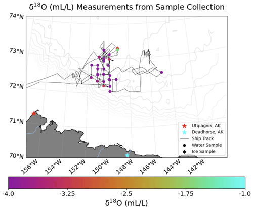 https://essd.copernicus.org/articles/16/4209/2024/essd-16-4209-2024-f18