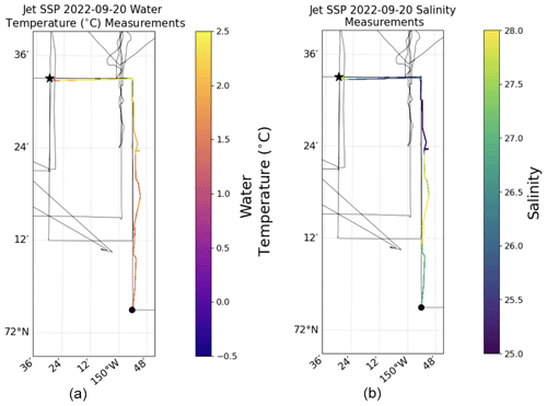 https://essd.copernicus.org/articles/16/4209/2024/essd-16-4209-2024-f24