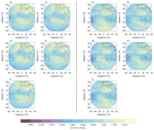 https://essd.copernicus.org/articles/16/4243/2024/essd-16-4243-2024-f05