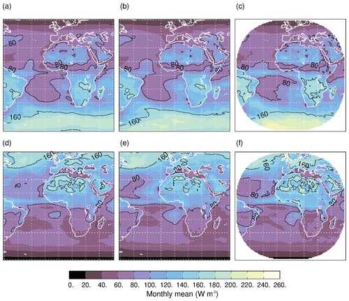 https://essd.copernicus.org/articles/16/4243/2024/essd-16-4243-2024-f11