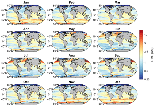 https://essd.copernicus.org/articles/16/4267/2024/essd-16-4267-2024-f06