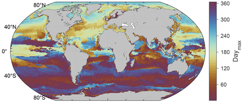 https://essd.copernicus.org/articles/16/4267/2024/essd-16-4267-2024-f07