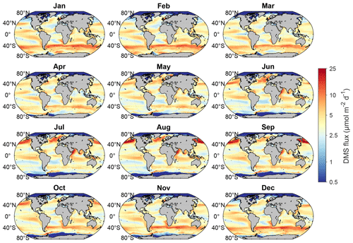 https://essd.copernicus.org/articles/16/4267/2024/essd-16-4267-2024-f08