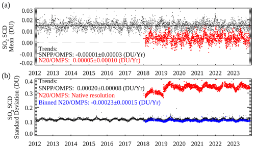 https://essd.copernicus.org/articles/16/4291/2024/essd-16-4291-2024-f03